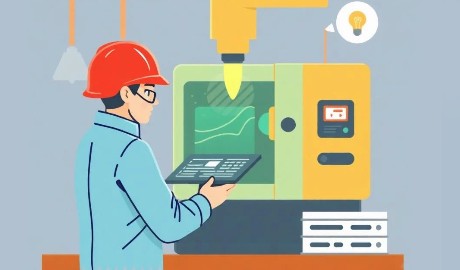 eST-401 - Prevenção e Controle de Riscos em Máquinas, Equipamentos e Instalações (Parte A) - 2025