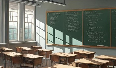 Sala da Turma-2026-EAD (Engenharia de Segurança do Trabalho EAD)