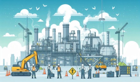 eST-101 - Introdução à Engenharia de Segurança do Trabalho - 2026