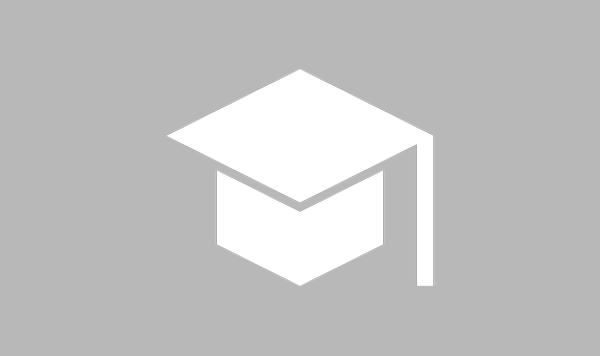 Sala da Turma-2023 (Engenharia de Segurança do Trabalho Presencial)